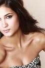 View Beatriz B - Nine9 63787