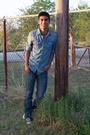 View Christian B - Nine9 74824