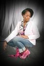 View Nicole B - Nine9 78574