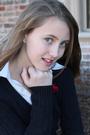 View Madeline B - Nine9 79646