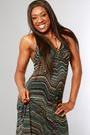 View Taishia Lorrae B - Nine9 80323