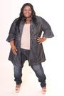 View Taneka B - Nine9 85538