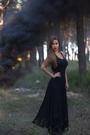 View Tanya B - Nine9 86747