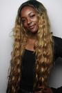 View Mariah C - Nine9 158528