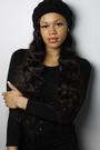 View Jazlynn C - Nine9 159245