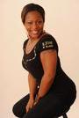 View Sherell C - Nine9 62349