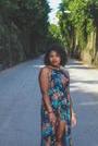 View Xiomara D - Nine9 142703
