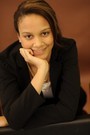 View Zana D - Nine9 61722