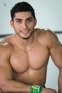 View Abdiel D - Nine9 84759