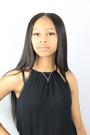 View Arrionna G - Nine9 156270