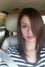 View Lissette G - Nine9 72022