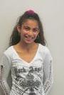 View Nathasha G - Nine9 80929