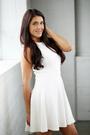 View Denise G - Nine9 83851