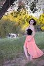 View Marybeth G - Nine9 85421