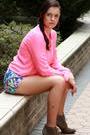 View Cassidy G - Nine9 85515