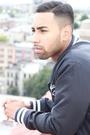 View Louis G - Nine9 86158