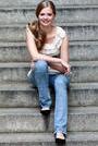 View Samantha H - Nine9 85077
