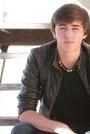 View Wyatt H - Nine9 86144