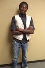 View Jahman H - Nine9 86387