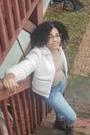 View Jillian J - Nine9 161162