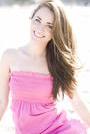 View Ashley J - Nine9 52198