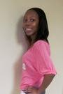 View Moesha J - Nine9 87691