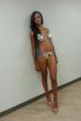 View Jasmine L - Nine9 78568