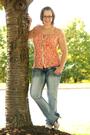 View Michelle L - Nine9 85051