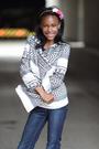 View Zahrah M - Nine9 119527