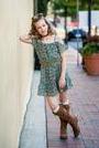 View Rachel M - Nine9 149155