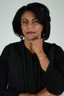 View Sonia M - Nine9 159708