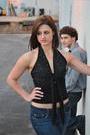View Caitlyn M - Nine9 76285