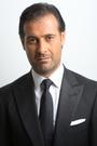 View Charles Fouad M - Nine9 84229