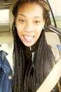 View Shayla M - Nine9 86109