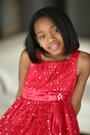 View Aniyah M - Nine9 87928