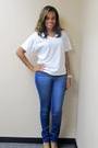 View Jazmine N - Nine9 75062