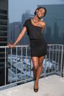 View Samantha N - Nine9 87846