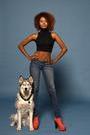 View Kayla-Cymone N - Nine9 88465