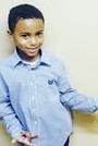View Josiah O - Nine9 139284