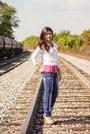View Tina O - Nine9 76015