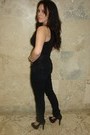 View Brenda R - Nine9 58520