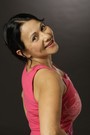 View Maria R - Nine9 59235