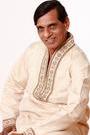 View Ramesh S - Nine9 83568