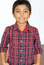 View Jay S - Nine9 84767