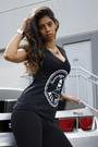 View Jasmin T - Nine9 84713