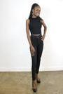 View Akiely Angelica W - Nine9 156643