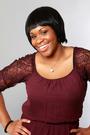 View Tyesha W - Nine9 78164