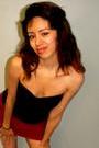 View Daisy Z - Nine9 84727