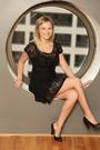 View Nina Z - Nine9 86332