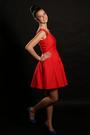 View Justine Z - Nine9 87674
